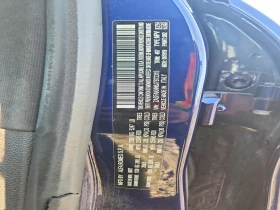 Alfa Romeo Stelvio 2.0l Ti Sport, снимка 13