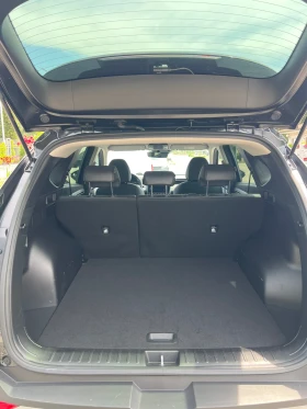 Hyundai Tucson 2.0CRDI, снимка 16
