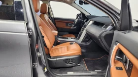 Land Rover Discovery Sport * * DISCOVERY* * , снимка 12