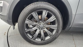 Land Rover Discovery Sport * * DISCOVERY* * , снимка 5