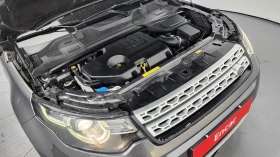 Land Rover Discovery Sport * * DISCOVERY* * , снимка 7