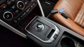 Land Rover Discovery Sport * * DISCOVERY* * , снимка 10
