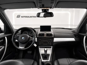 BMW X3 xDrive35d 3.0 286 к.с. FACELIFT, снимка 11