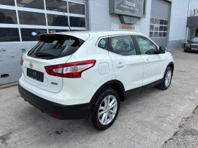 Nissan Qashqai 1.5DCI-FULLL* * * , снимка 6