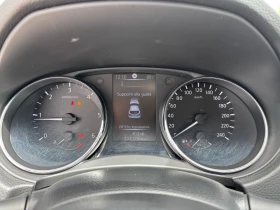 Nissan Qashqai 1.5DCI-FULLL* * * , снимка 13