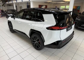 Toyota Rav4, снимка 6