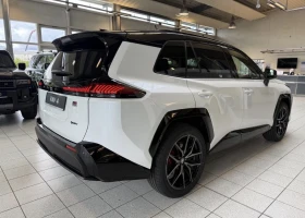 Toyota Rav4, снимка 5
