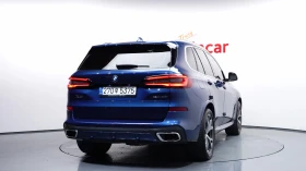 BMW X5 xDrive40i* HUD* BLIND SPOT* 360* ЛЮК* КРАЙНА ЦЕНА, снимка 4