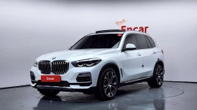BMW X5 xDrive40i* ЛЮК* HUD* 360* KEYLESS* КРАЙНА ЦЕНА, снимка 1