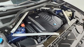 BMW X5 xDrive40i* HUD* BLIND SPOT* 360* ЛЮК* КРАЙНА ЦЕНА, снимка 6