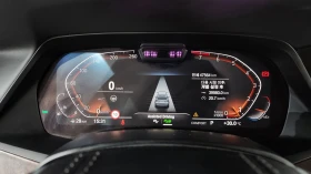 BMW X5 xDrive40i* ЛЮК* HUD* 360* KEYLESS* КРАЙНА ЦЕНА, снимка 8