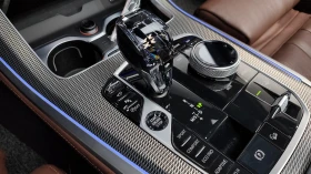 BMW X5 xDrive40i* HUD* BLIND SPOT* 360* ЛЮК* КРАЙНА ЦЕНА, снимка 9