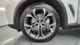 BMW X5 xDrive40i* ЛЮК* HUD* 360* KEYLESS* КРАЙНА ЦЕНА, снимка 5