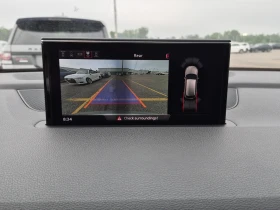 Audi Q7 3.0 tfsi Technik , снимка 15
