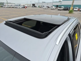 Audi Q7 3.0 tfsi Technik , снимка 10