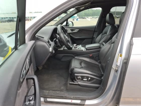 Audi Q7 3.0 tfsi Technik , снимка 5
