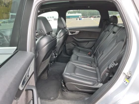 Audi Q7 3.0 tfsi Technik , снимка 9