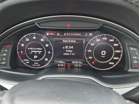 Audi Q7 3.0 tfsi Technik , снимка 6