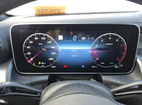 Mercedes-Benz GLC 300 2023 Mercedes-Benz GLC 300, снимка 6