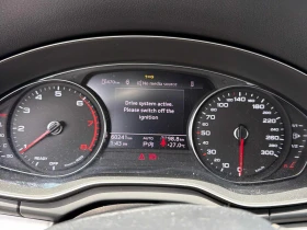 Audi Q5 Komfort / CAMERA / CARFAX / АВТОКРЕДИТ , снимка 8