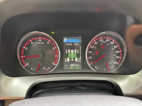 Toyota Rav4 Sport edition 88 000km, снимка 6