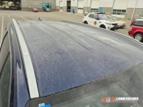 Hyundai Santa fe, снимка 7