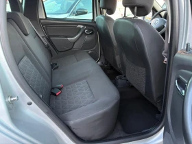 Dacia Duster 1.5 DCI 110кс 6ск 195.000 КМ, снимка 12