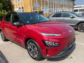 Hyundai Kona 64 KW, снимка 2
