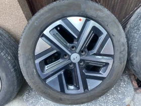 Hyundai Kona 64 KW, снимка 8