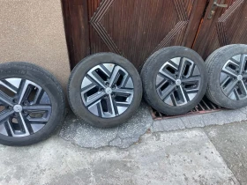 Hyundai Kona 64 KW, снимка 6