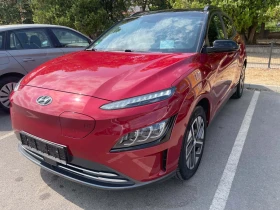 Hyundai Kona 64 KW, снимка 1