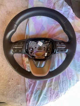Hyundai Kona 64 KW, снимка 13
