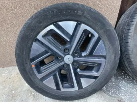 Hyundai Kona 64 KW, снимка 7