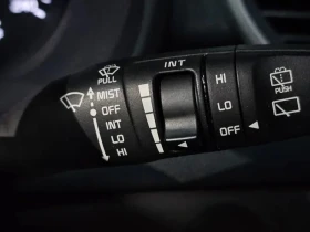 Kia Sportage 2.0 Trendy, снимка 11