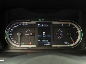 Hyundai Tucson, снимка 8