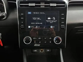 Hyundai Tucson, снимка 14