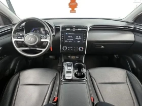 Hyundai Tucson, снимка 7
