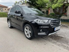 Haval H2 1.5i  | Mobile.bg    2