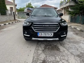 Haval H2 1.5i  | Mobile.bg    1