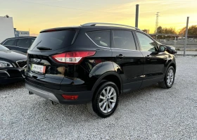     Ford Kuga 2.0tdci* 44* * * Euro 6B