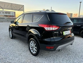     Ford Kuga 2.0tdci* 44* * * Euro 6B