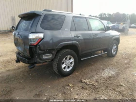 Toyota 4runner SR5 ,   | Mobile.bg    5