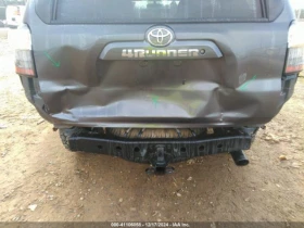 Toyota 4runner SR5 ,   | Mobile.bg    7