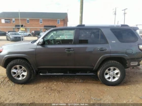 Toyota 4runner SR5 ,   | Mobile.bg    14