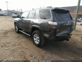 Toyota 4runner SR5 ,   | Mobile.bg    4