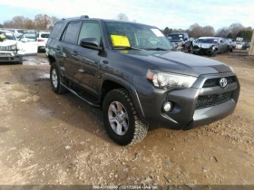 Toyota 4runner SR5 ,   | Mobile.bg    2