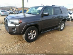 Toyota 4runner SR5 ,   | Mobile.bg    3