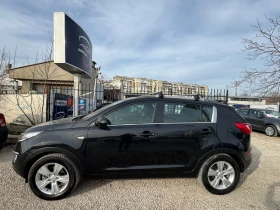 Kia Sportage 1.6GDI*  | Mobile.bg    8