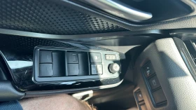 Toyota C-HR 2.0 Hybrid, Club Facelift,  | Mobile.bg    16