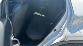 Toyota C-HR 2.0 Hybrid, Club Facelift,  | Mobile.bg    9